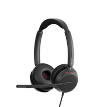 EPOS IMPACT 860T Wired Stereo Headset