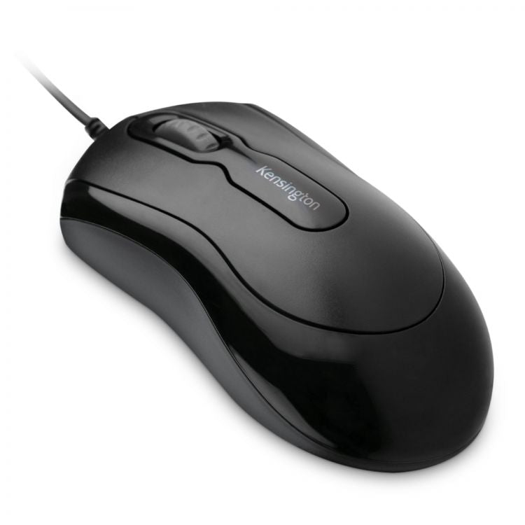 Kensington K72356EU Wired Mouse