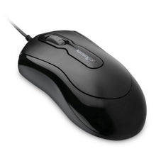Kensington K72356EU Wired Mouse