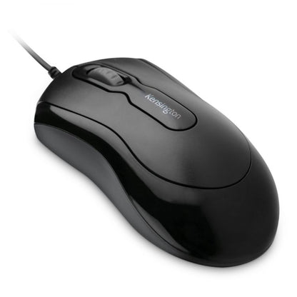 Kensington K72356EU Wired Mouse