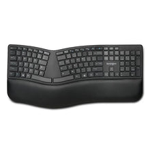Pro Fit™ Ergo Wireless Keyboard