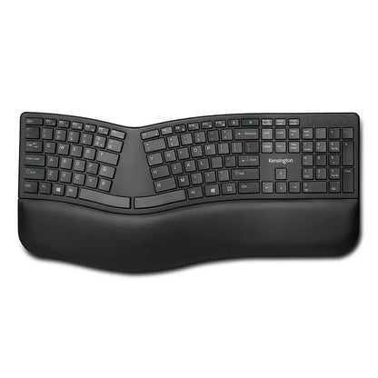 Pro Fit™ Ergo Wireless Keyboard