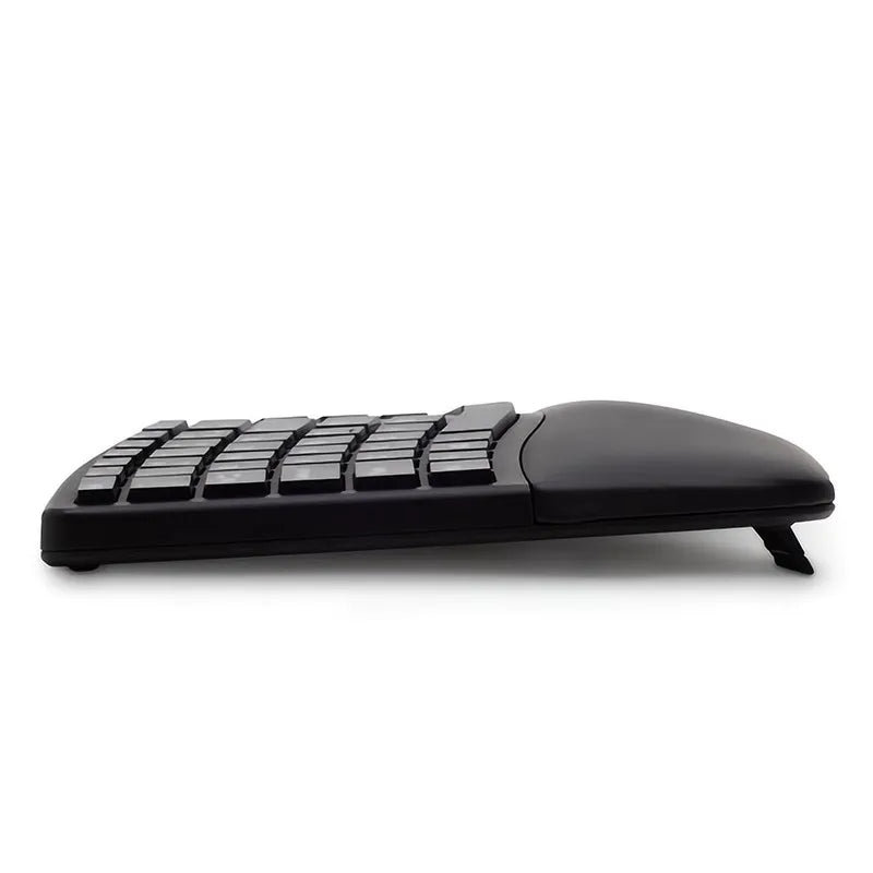 Pro Fit™ Ergo Wireless Keyboard