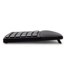 Pro Fit™ Ergo Wireless Keyboard