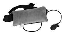 Actyv Portable Lumbar Support - Large