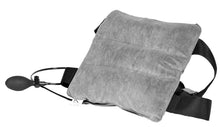 Actyv Reactive Lumbar Support
