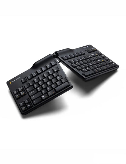 Goldtouch Elite Ergonomic Keyboard