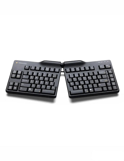 Goldtouch Elite Ergonomic Keyboard