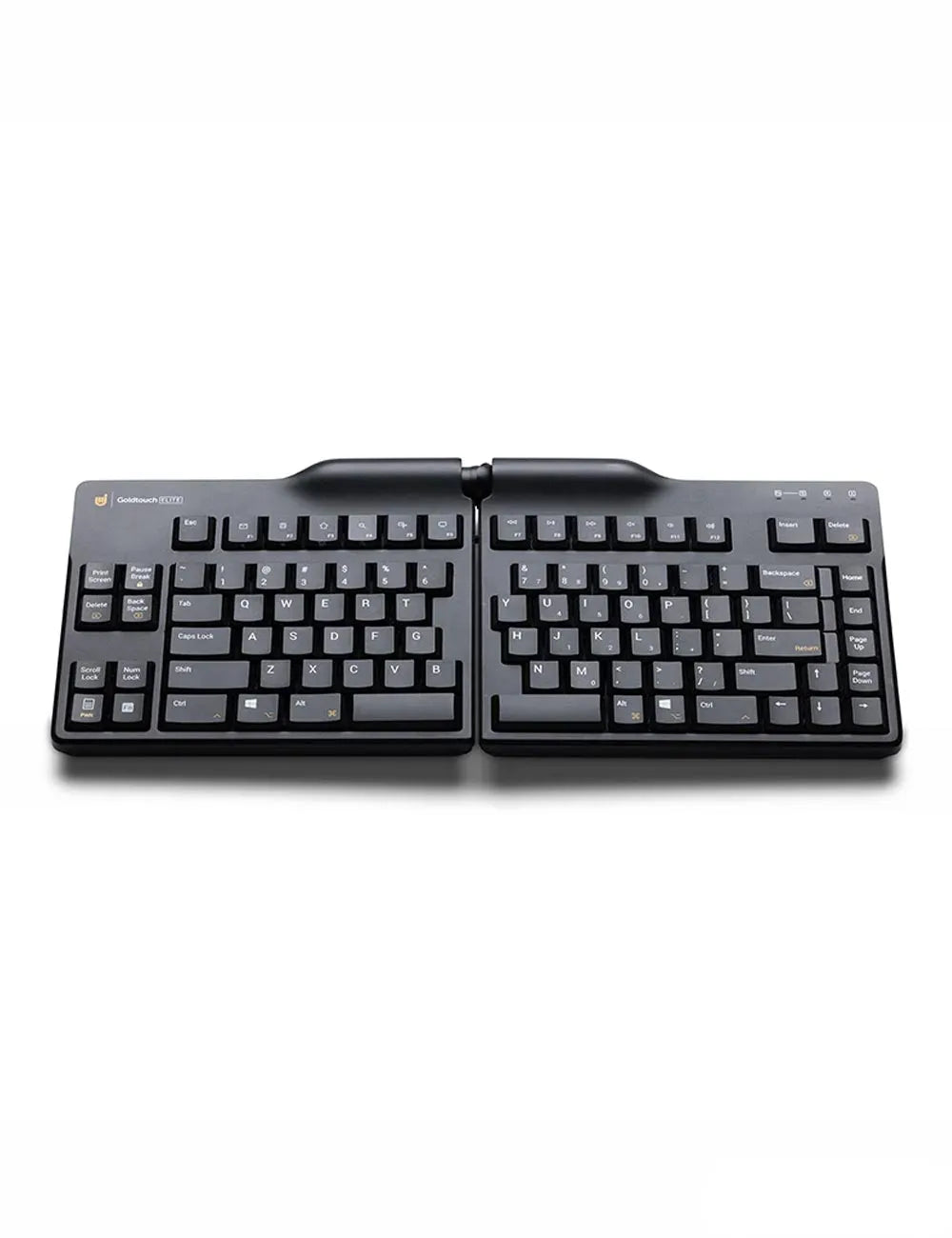 Goldtouch Elite Ergonomic Keyboard