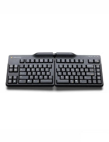 Goldtouch Elite Ergonomic Keyboard