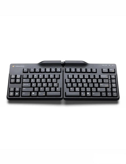 Goldtouch Elite Ergonomic Keyboard