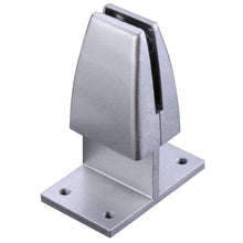 2pcs T-shape Screen/Panel Bracket - Silver2pcs T-shape Screen/Panel Bracket - Silver