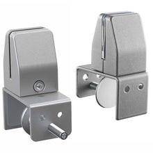 2pcs Clamp on Screen-on-Screen Bracket2pcs Clamp on Screen-on-Screen Bracket