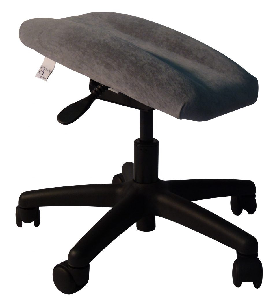 Actyv Single Leg Rest
