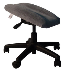 Actyv Single Leg Rest