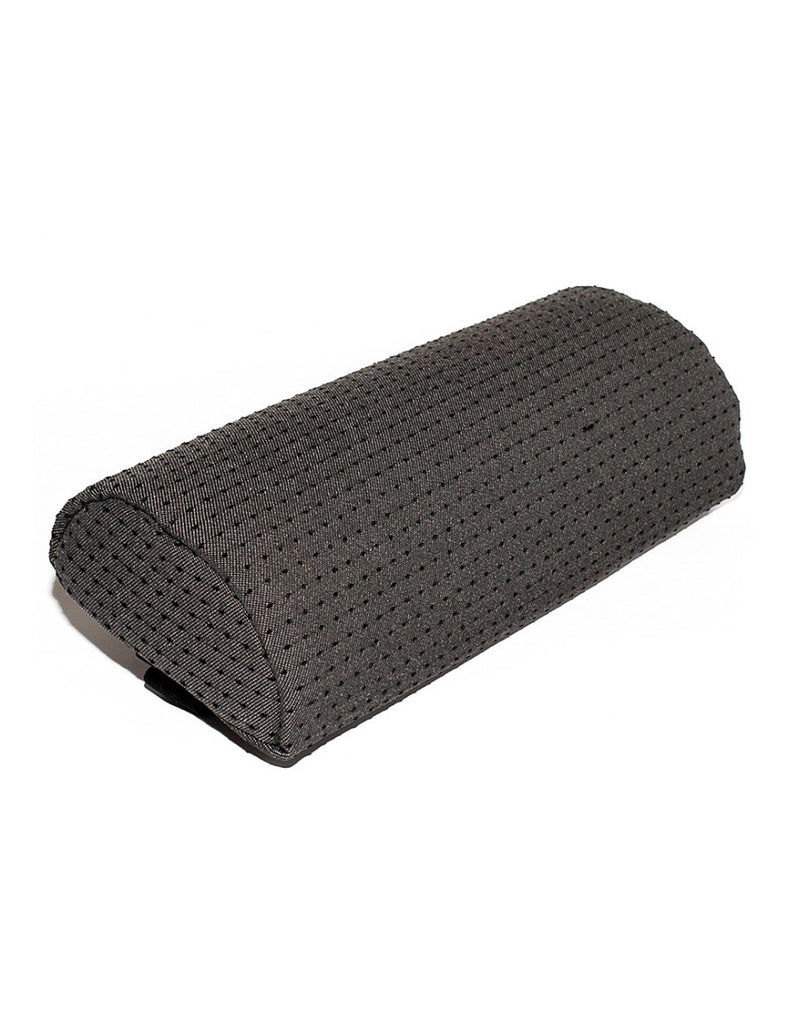4 inch D-Shaped Spinal Lumbar Roll