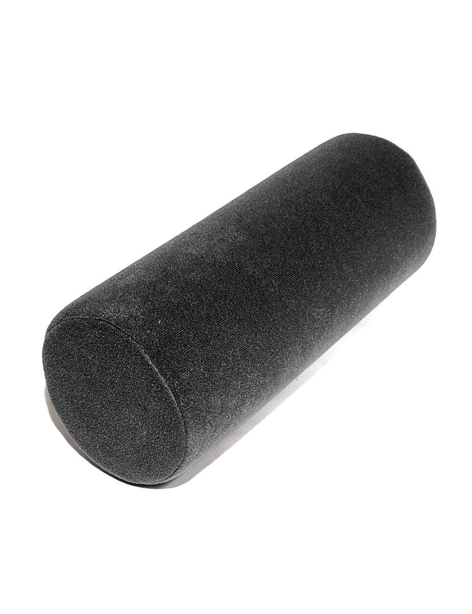 4" Circular Spinal Lumbar Roll