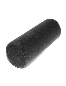 4" Circular Spinal Lumbar Roll