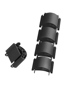 5 Piece Extension Kit