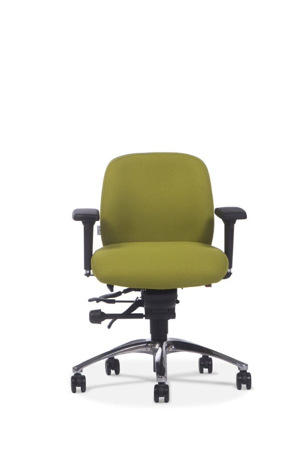 Adapt 600 Series - Unlimited Adaptability