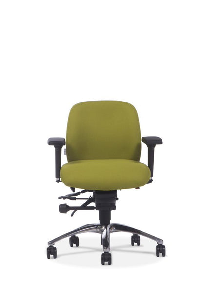 Adapt 600 Series - Unlimited Adaptability