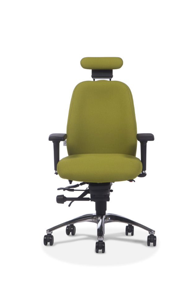 Adapt 600 Series - Unlimited Adaptability