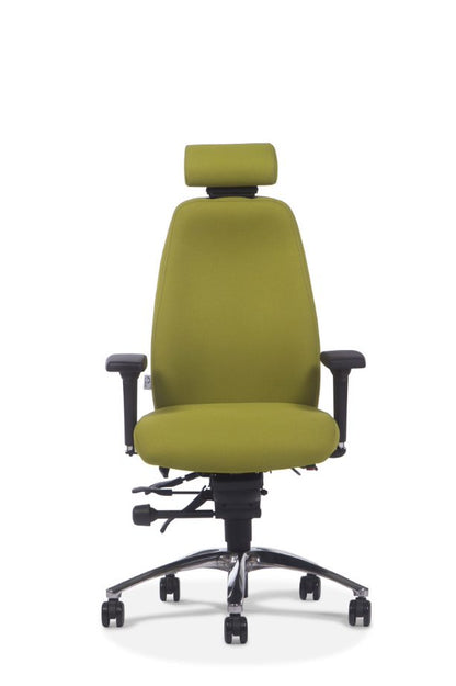 Adapt 600 Series - Unlimited Adaptability