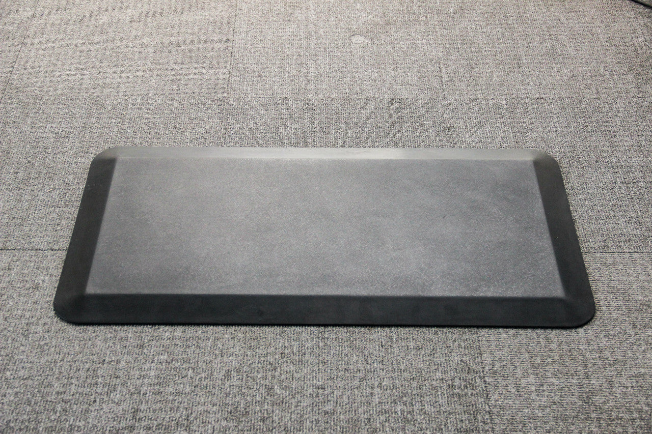 Active Anti-Fatigue Mat 860x510x19mm
