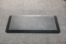 Active Anti-Fatigue Mat 860x510x19mm