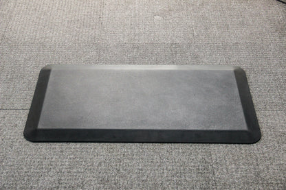 Active Anti-Fatigue Mat 860x510x19mm