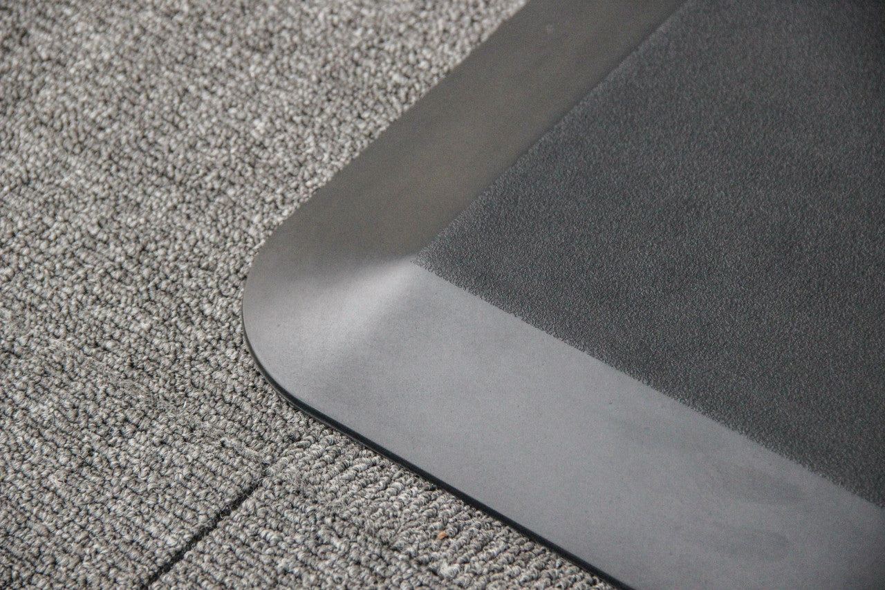 Active Anti-Fatigue Mat 860x510x19mm