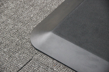 Active Anti-Fatigue Mat 860x510x19mm