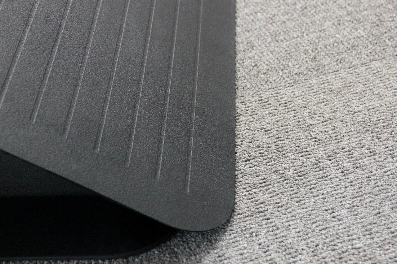 Active Anti-Fatigue Mat 860x510x19mm