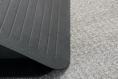 Active Anti-Fatigue Mat 860x510x19mm