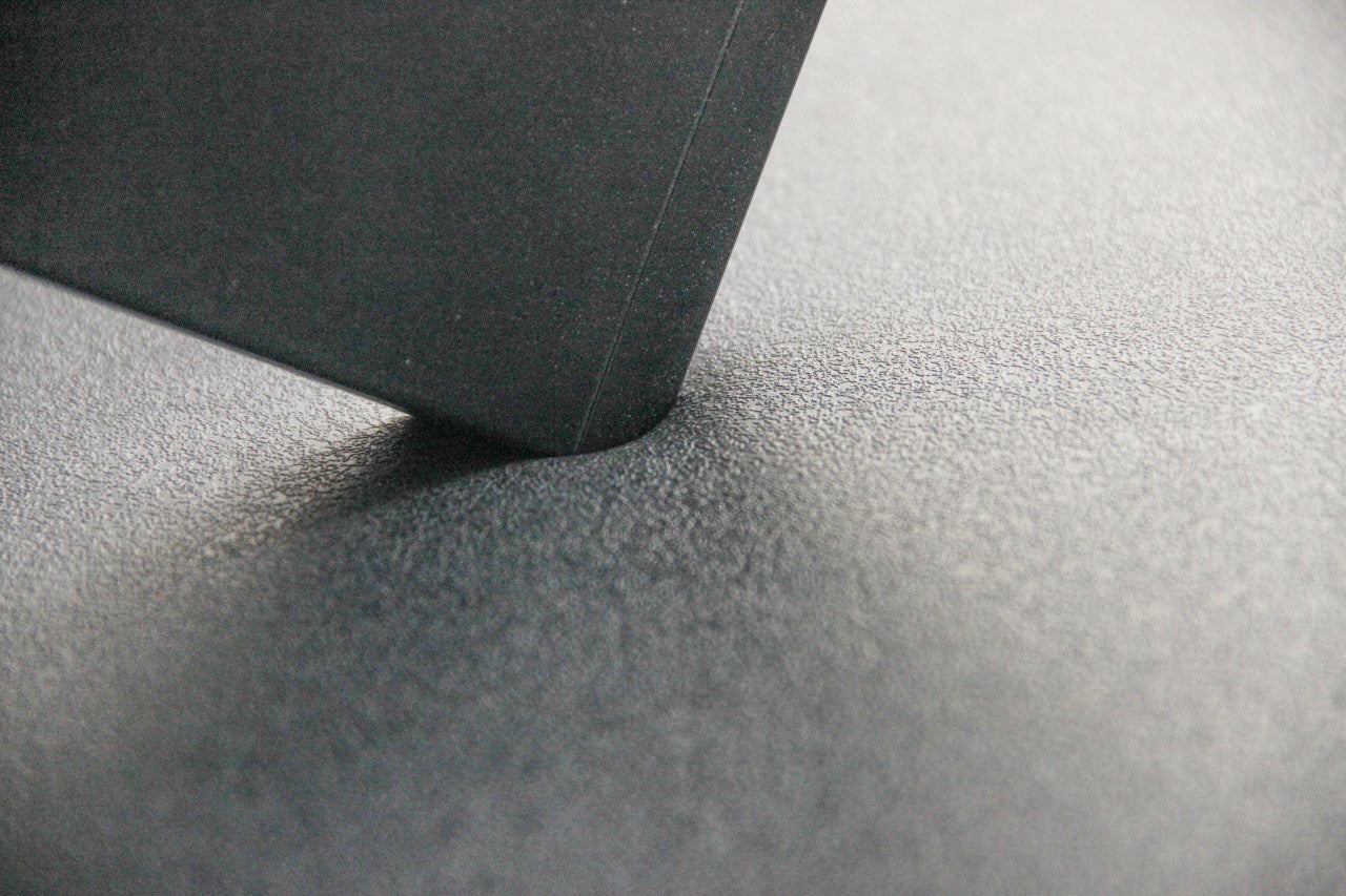Active Anti-Fatigue Mat 860x510x19mm