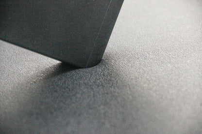 Active Anti-Fatigue Mat 860x510x19mm