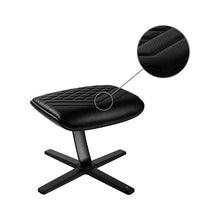 noblechairs Footrest