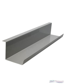 Steel Cable Tray - 1100mm