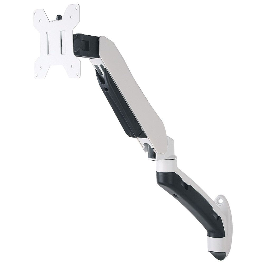 LCD 1.5-7kg Tilt/Swivel/Rotate, VESA 75 or 100