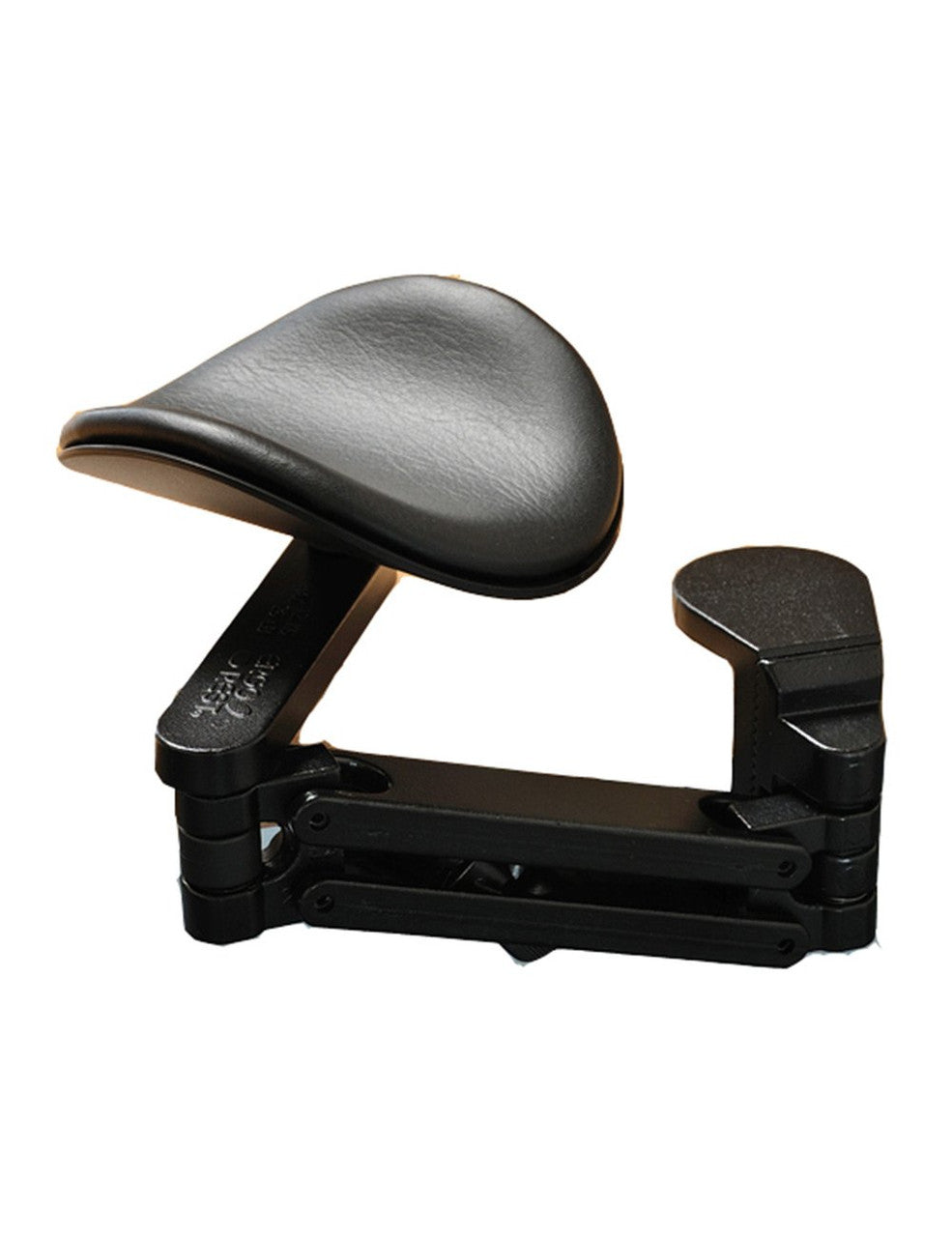 Standard Ergorest - Clamp Size 15-43mm