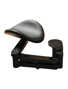 Standard Ergorest - Clamp Size 15-43mm