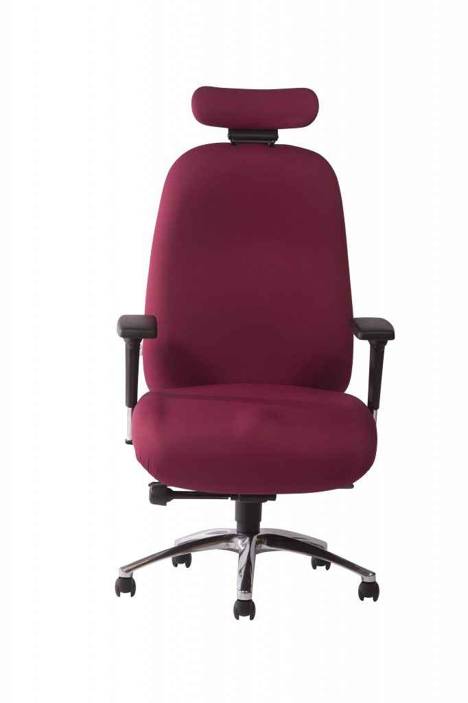 Adapt 700 Series - Bariatric