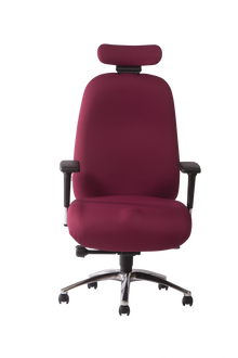 Adapt 700 Series - Bariatric