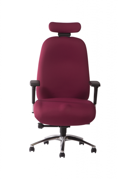 Adapt 700 Series - Bariatric