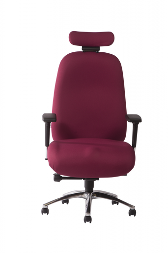 Adapt 700 Series - Bariatric