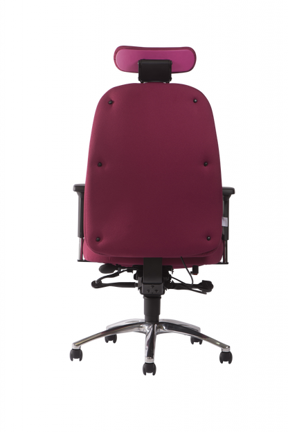 Adapt 700 Series - Bariatric