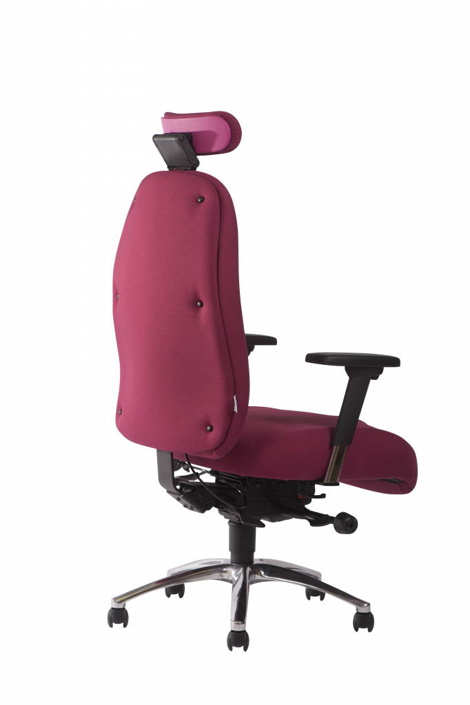 Adapt 700 Series - Bariatric