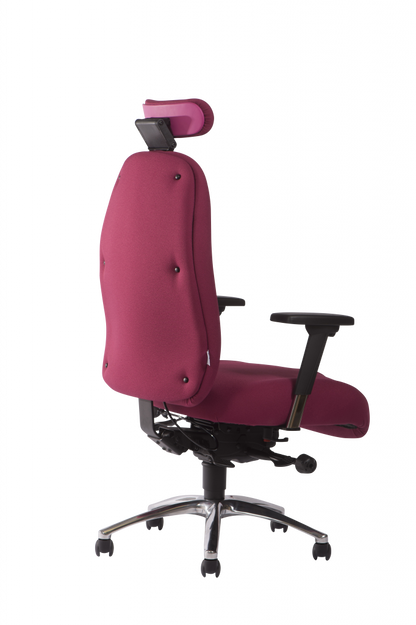 Adapt 700 Series - Bariatric