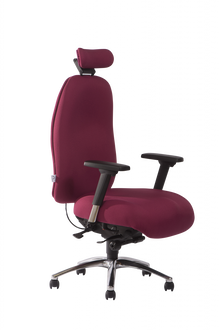 Adapt 700 Series - Bariatric