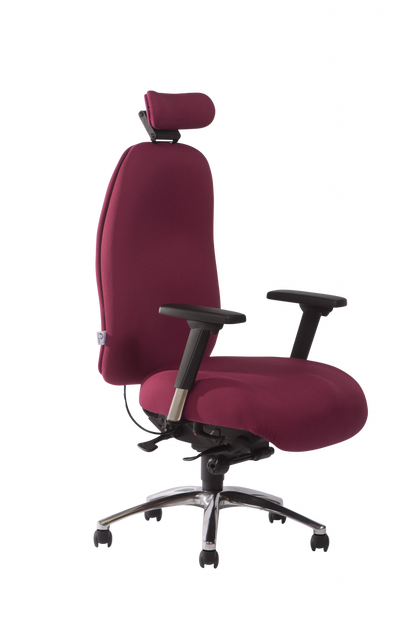 Adapt 700 Series - Bariatric